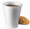 Picture of POLYSTYRENE 20 CUPS 12 OZ