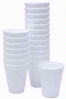 Picture of POLYSTYRENE 25 CUPS 7 OZ