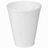 Picture of POLYSTYRENE 25 CUPS 7 OZ