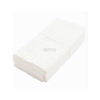 Picture of PPS 10 POCKET TISSUES 3PLY