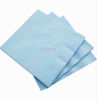 Picture of PPS 3PLY 33CM 20 NAPKINS LIGHT BLUE