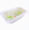 Picture of PPS BAKING LOAF TIN 30 LINERS 2IB