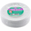 Picture of PPS PLASTIC 100 PLATES 23CM