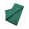 Picture of PPS PLASTIC 2 TABLECLOTHS GREEN