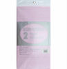 Picture of PPS PLASTIC 2 TABLECLOTHS PINK