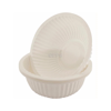 Picture of PPS PLASTIC SALAD 10 BOWLS 35OZ