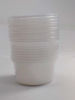 Picture of SUPERIOR ROUND 10 CONTAINER & LID 2 OZ