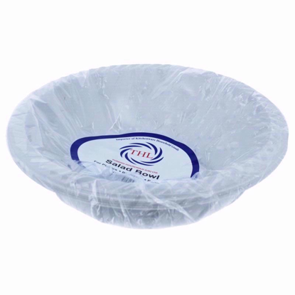 Picture of THL PLASTIC 8 BOWL