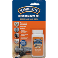 Picture of HAMMERITE RUST REMOVER GEL 100ML