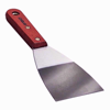 Picture of AMTECH SCRAPER W/HANDLE 3INCH