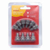 Picture of AMTECH SCREW ADAPTOR SET DRY WALL