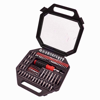 Picture of AMTECH SCREWDRIVER & BIT SET 101PC