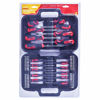 Picture of AMTECH SCREWDRIVER 58PC SET(PROMOTION)