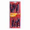 Picture of AMTECH SCREWDRIVER 6PC SET