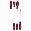 Picture of AMTECH SCREWDRIVER 6PC SET