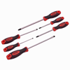 Picture of AMTECH SCREWDRIVER 6PC SET