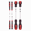 Picture of AMTECH SCREWDRIVER 8PC SET