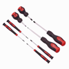 Picture of AMTECH SCREWDRIVER 8PC SET