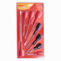 Picture of AMTECH SCREWDRIVER CABINET HANDLE SET