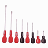 Picture of AMTECH SCREWDRIVER CABINET HANDLE SET