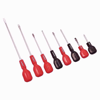 Picture of AMTECH SCREWDRIVER CABINET HANDLE SET