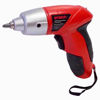 Picture of AMTECH SCREWDRIVER CORDLESS /CHARGER 3.6V