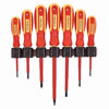 Picture of AMTECH SCREWDRIVER ELECTRICIANS SET