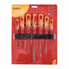 Picture of AMTECH SCREWDRIVER ELECTRICIANS SET