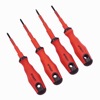 Picture of AMTECH SCREWDRIVER INSULATED 4PC SET