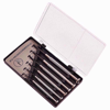 Picture of AMTECH SCREWDRIVER PRECISION 6PC SET