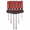 Picture of AMTECH SCREWDRIVER SET 6PCE