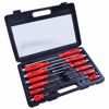 Picture of AMTECH SCREWDRIVER SET MECHANICS