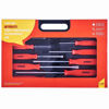 Picture of AMTECH SCREWDRIVER SET MECHANICS