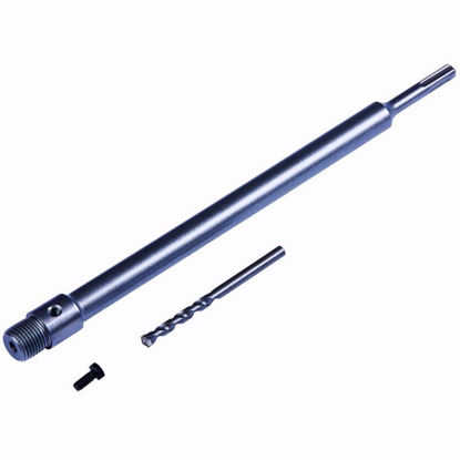 Picture of AMTECH SDS EXTENTION BAR 350MM