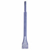 Picture of AMTECH SDS CHISEL 1 1/4 INCH(250X38MM)