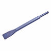 Picture of AMTECH SDS CHISEL 1INCH(250X25MM)