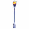 Picture of AMTECH SDS CHISEL 1INCH(250X25MM)