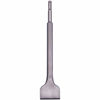 Picture of AMTECH SDS CHISEL 2 INCH(250X50MM)