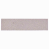 Picture of AMTECH SHARPENING STONE 2000