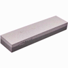 Picture of AMTECH SHARPENING STONE 2000