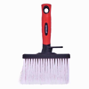 Picture of AMTECH SHED AND FENCE BRUSH