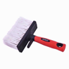 Picture of AMTECH SHED AND FENCE BRUSH