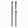 Picture of AMTECH SHORT EXTENTION BAR 3PC SET