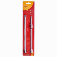 Picture of AMTECH SHORT EXTENTION BAR 3PC SET