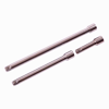 Picture of AMTECH SHORT EXTENTION BAR 3PC SET