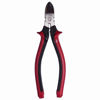 Picture of AMTECH SIDE CUTTING PLIERS 8 INCH