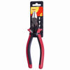 Picture of AMTECH SIDE CUTTING PLIERS 8 INCH