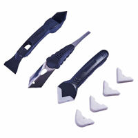 Picture of AMTECH SILICON SCRAPER 3PC SET