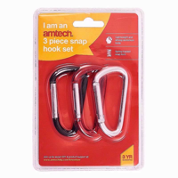Picture of AMTECH SNAP HOOK