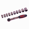 Picture of AMTECH SOCKET 11PC SET 3/8 INCH